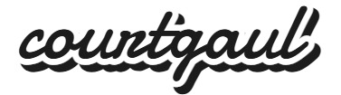CourtneyGaulTrading Company Ltd